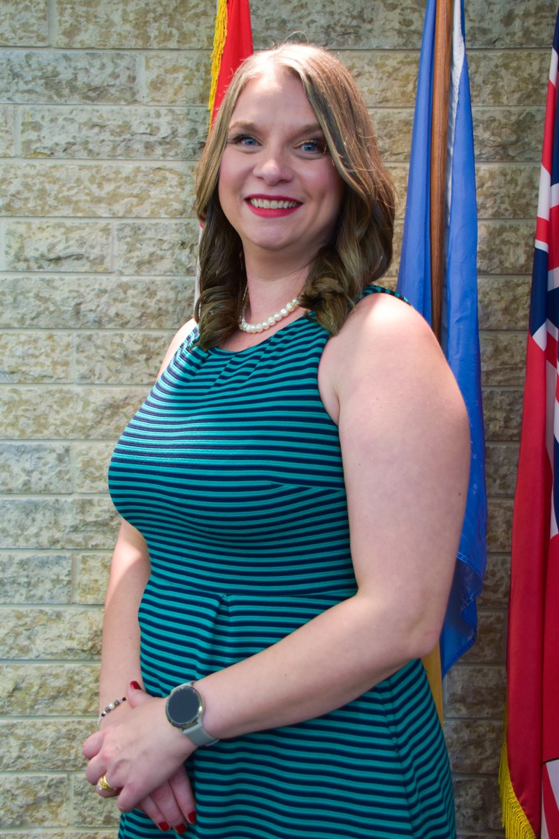 20261029_Altona_Elected_Officers_for_the_20262030_Term-26