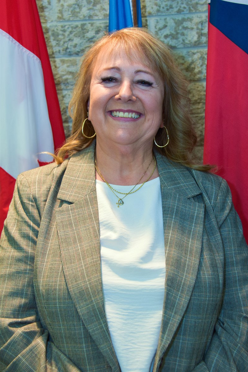 20261029_Altona_Elected_Officers_for_the_20262030_Term-67