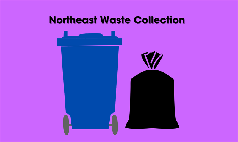 NorthEast Waste Collection