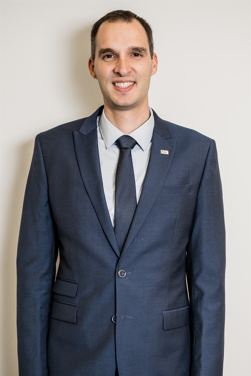 Mayor_Jordan_Siemens