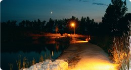 Recreation_Facilities