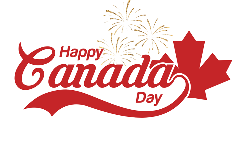 Canada Day