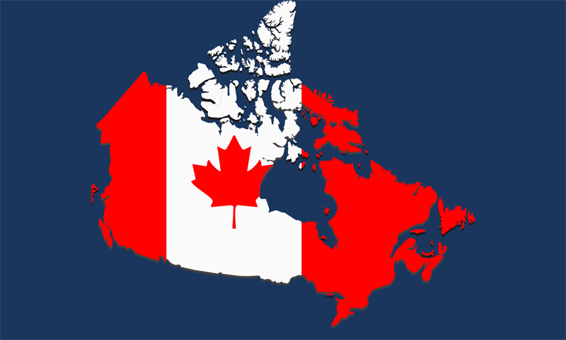 Terry Fox Day