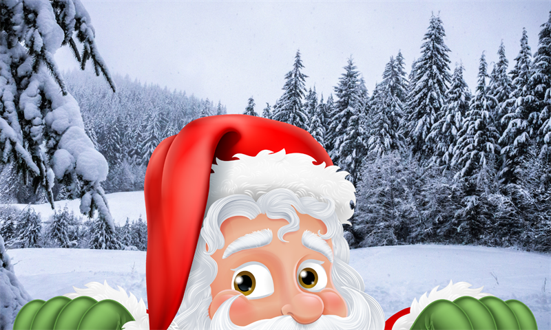 Christmas