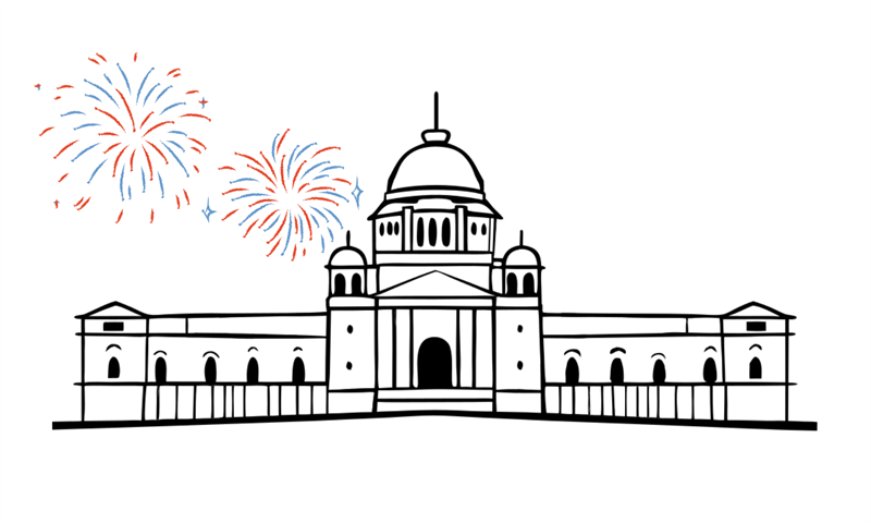 Victoria Day