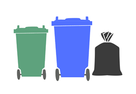 NorthWest Waste Collection